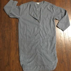 Gap dress